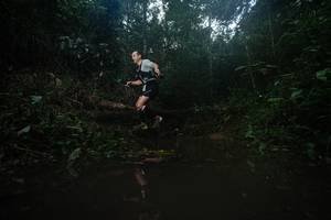 BIB: 
                            <button type="button" onclick="openModal(22488210)" class="btn btn-primary btn-sm float-right btn-popup" data-toggle="modal" data-target=".modal-high-quality">
                        <i class="fas fa-shopping-cart"></i> Add to Cart
                    </button>
                                            <button type="button" onclick="isThisMe(22488210, true)" class="btn btn-success btn-sm float-right btn-popup btn-isme hidden" data-toggle="tooltip" data-placement="bottom" title="นี่คือรูปของคุณใช่ไหม คลิกที่นี่เพื่อเอาเข้าอัลบั้ม">
                        <i class="fas fa-plus"></i> Add to album
                    </button>
                    <button type="button" onclick="isThisMe(22488210, false)" class="btn btn-warning btn-sm float-right btn-popup btn-isnotme hidden">
                        <i class="fas fa-ban"></i> Remove from album
                    </button>